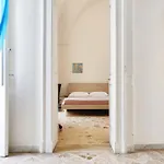Wish 3* Lecce