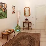 Wish Penzion