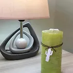 Wish