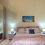 Wish