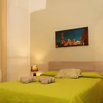 Penzion Wish Lecce