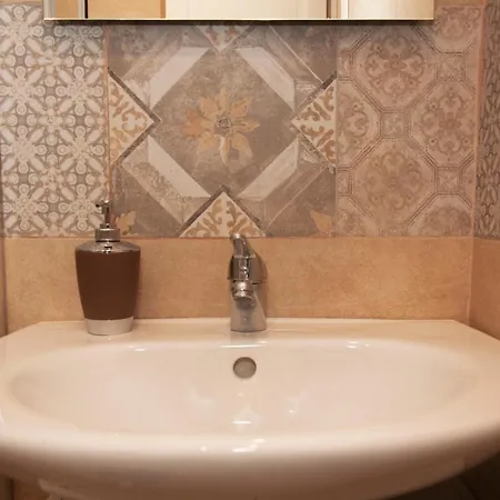 Wish 莱切