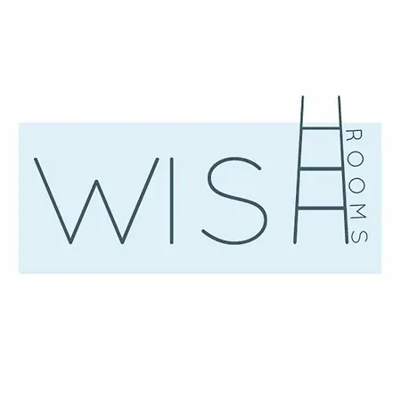 Wish 3* レッチェ