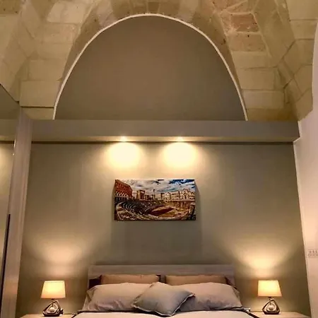 Guest house Wish