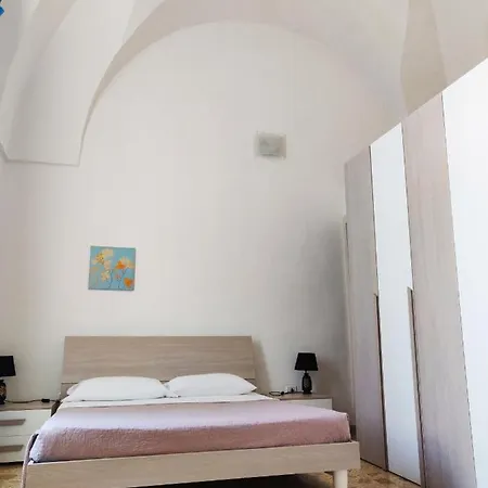 Wish 2* Lecce