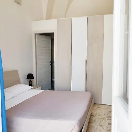 Wish Guest house 2*