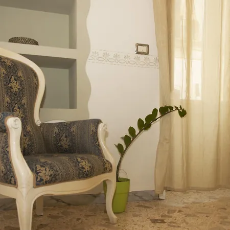 ゲストハウス Wish