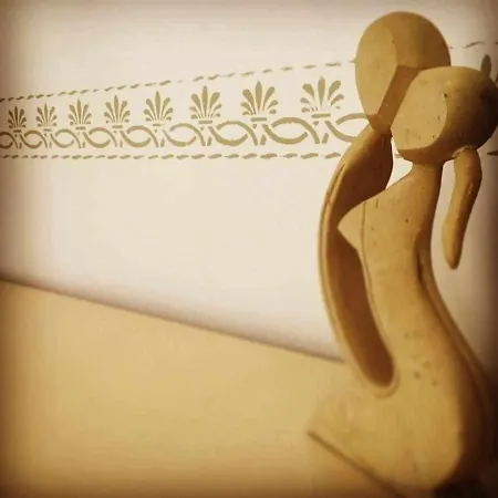 Wish ゲストハウス