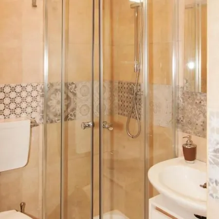 Wish 招待所 莱切