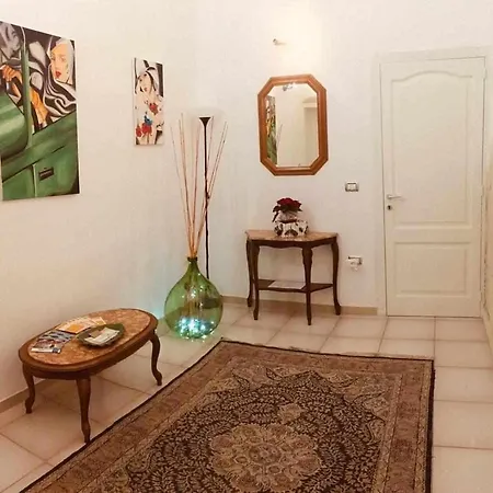 Wish ゲストハウス