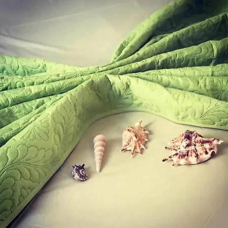 Wish ゲストハウス