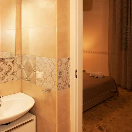 Wish Guest house