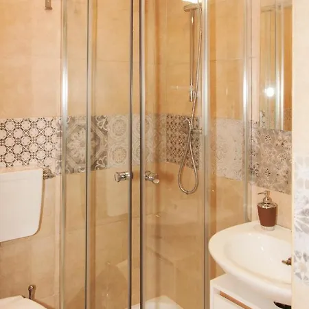 Wish 3* レッチェ