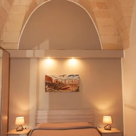 Guest house Wish