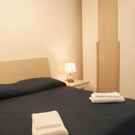 Wish Affittacamere 3*