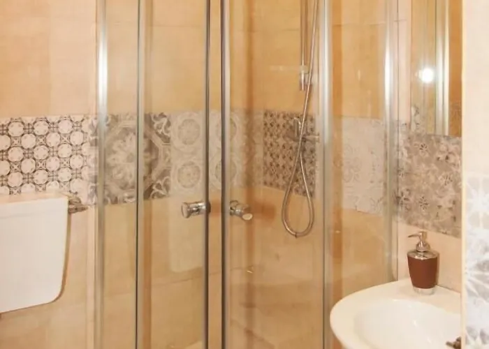 Wish 招待所 莱切