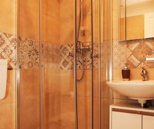 Wish 招待所 莱切